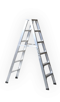 120 Series Ladder