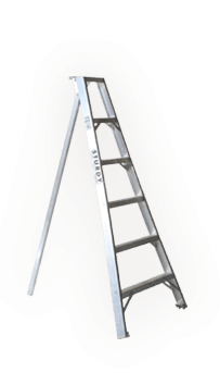 390 Series Ladder