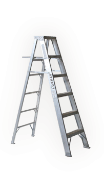 A412 Series Ladder