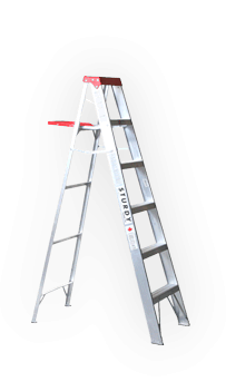 A428 Series Ladder