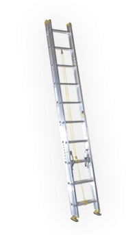 7700 Series Extension Ladder