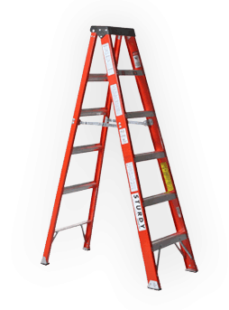 F486 Series Ladder