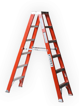 F530 Series Ladder
