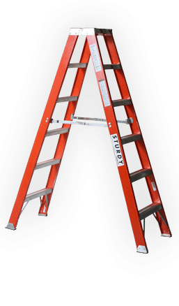 F530 Series Ladder